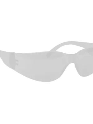 Značkový XTline XT90120 brýle ochranné čiré ERGO