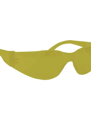 Jen Po Omezenou Doba XTline XT90122 brýle ochranné žluté ERGO