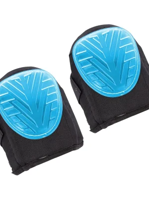 XTline XT90110 nákoleníky gelové Cenový Hit