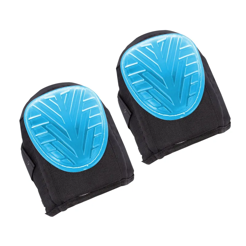 XTline XT90110 nákoleníky gelové Cenový Hit