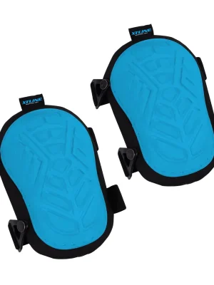 Kup Teď XTline XT90105 nákoleníky plastové