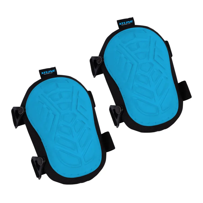 Kup Teď XTline XT90105 nákoleníky plastové