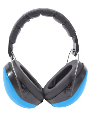 Nízká Cena XTline XT90115 ochranná sluchátka | 25 dB