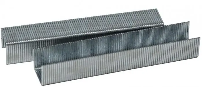 Zlevněný XTline P19169 sponky 1000ks | 14 mm