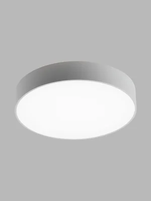 Autentický UKONČENA VÝROBA LED2 1110331CS RINGO 35 P, W 34W CASAMBI 3000K - LED2 Lighting
