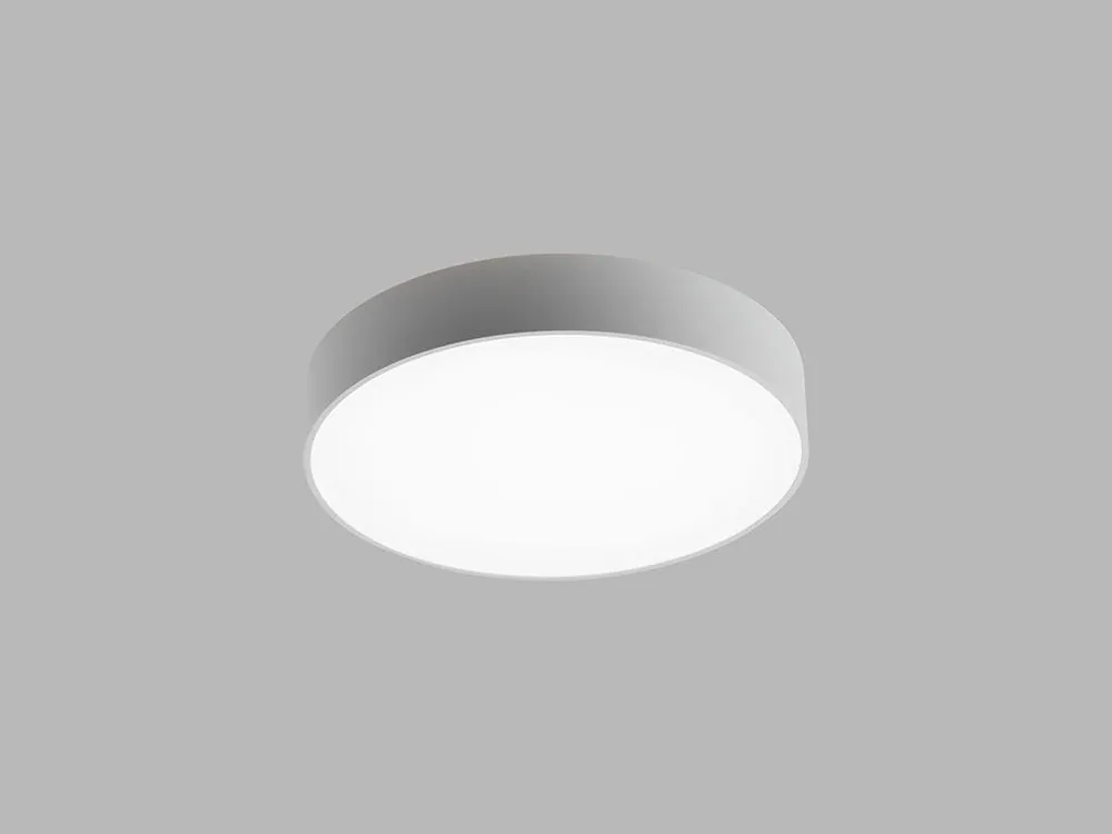 Levný UKONČENA VÝROBA LED2 1110331ZB RINGO 35 P, W 34W ZIGBEE 3000K - LED2 Lighting