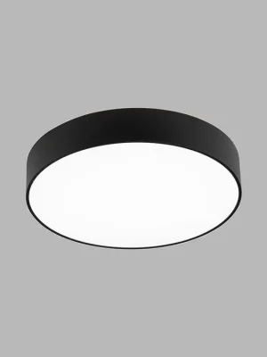 UKONČENA VÝROBA LED2 1110333CS RINGO 35 P, B 34W CASAMBI 3000K - LED2 Lighting Výhodná Nabídka