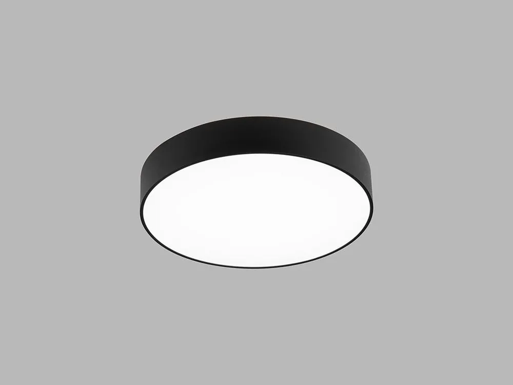 UKONČENA VÝROBA LED2 1110333ZB RINGO 35 P, B 34W ZIGBEE 3000K - LED2 Lighting Výprodej