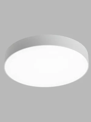 Omezená Nabídka UKONČENA VÝROBA LED2 1110431CS RINGO 45 P, W 42W CASAMBI 3000K - LED2 Lighting