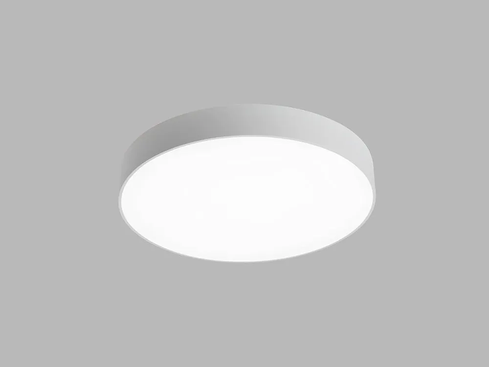 Omezená Nabídka UKONČENA VÝROBA LED2 1110431CS RINGO 45 P, W 42W CASAMBI 3000K - LED2 Lighting