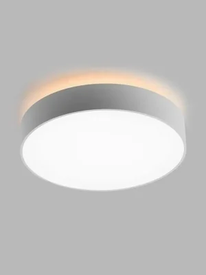 Sleva UKONČENA VÝROBA LED2 RINGO 35 P/N, W STROPNÍ BÍLÉ DALI  ZigBee - LED2 Lighting