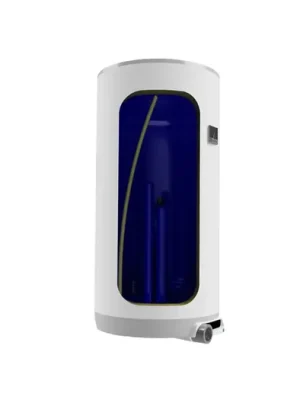 Časově Omezené Dražice OKCE 160 2/2kW Ohřívač vody elektrický