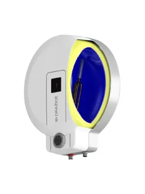 Bezpečná Platba Dražice TO-20.2 Ohřívač vody elektrický