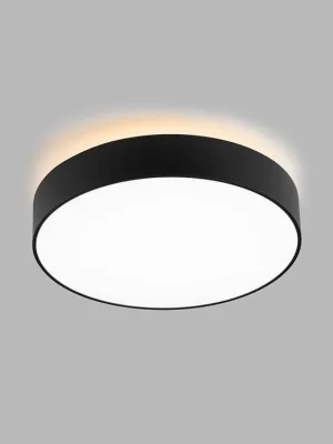 UKONČENA VÝROBA LED2 1110633ZB RINGO 35 P/N, B 34+6W ZIGBEE 3000K - LED2 Lighting Výprodej