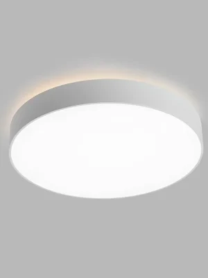 UKONČENA VÝROBA LED2 1110731ZB RINGO 45 P/N, W 42+5W ZIGBEE 3000K - LED2 Lighting Koupit Online