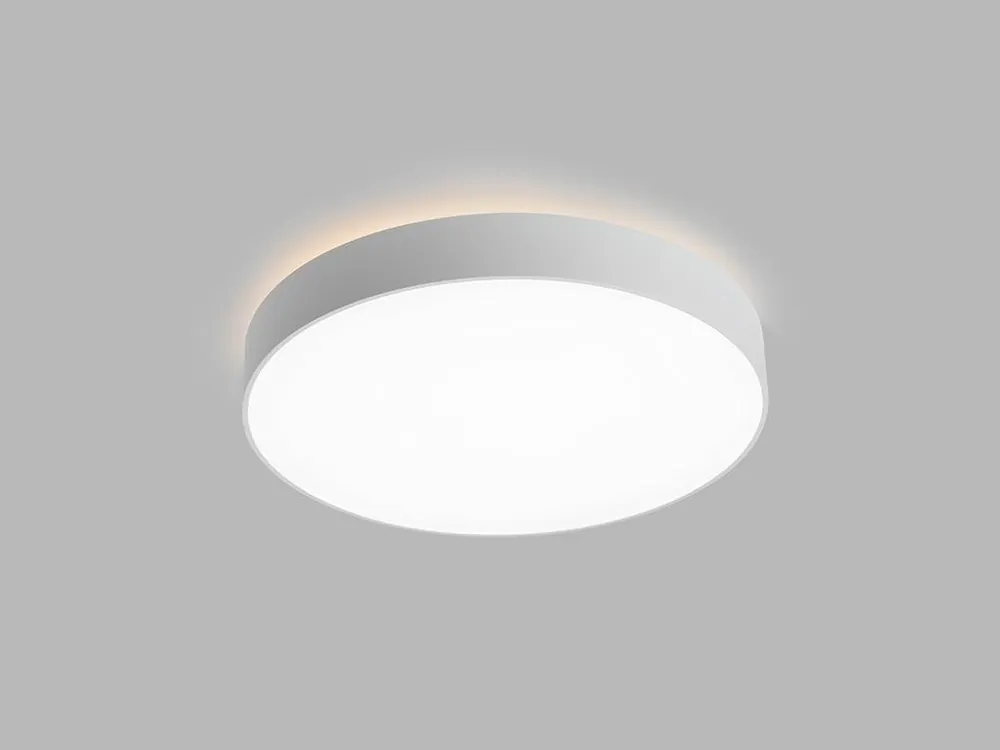 UKONČENA VÝROBA LED2 1110731ZB RINGO 45 P/N, W 42+5W ZIGBEE 3000K - LED2 Lighting Koupit Online
