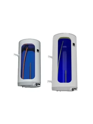 Akce Dražice OKCE 200 + CIRKULACE 2,2kW Ohřívač vody elektrický svislý