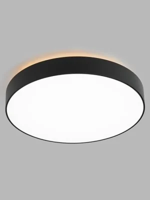Horká Nabídka UKONČENA VÝROBA LED2 1110733ZB RINGO 45 P/N, B 42+5W ZIGBEE 3000K - LED2 Lighting