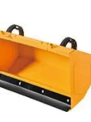 Nakupujte Hned VeGA 557 sběrný koš