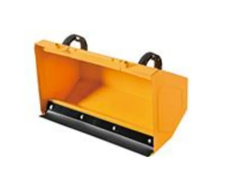 Nakupujte Hned VeGA 557 sběrný koš