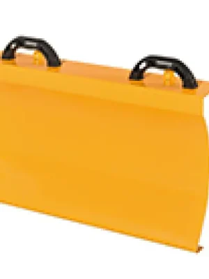 VeGA 558 radlice k zametacímu kartáči Nejprodávanější