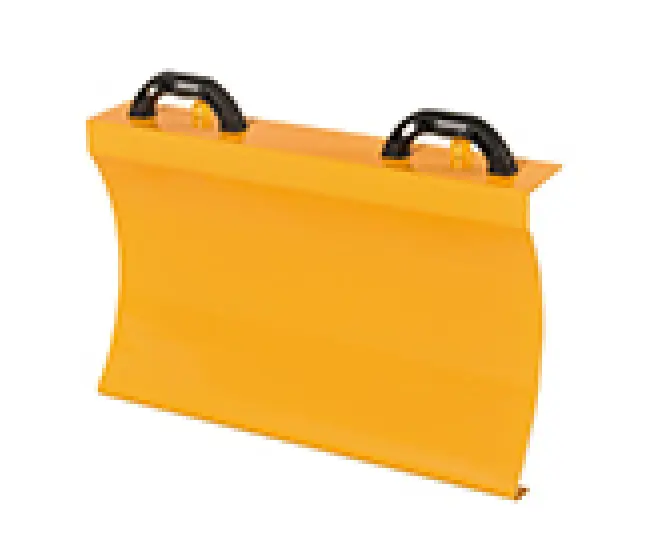 VeGA 558 radlice k zametacímu kartáči Nejprodávanější