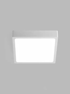 Akční Cena LED2 SLIM-Q ON, S STROPNÍ BÍLÉ - LED2 Lighting