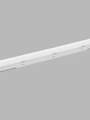 UKONČENA VÝROBA LED2 1220541CS DUSTER II 120 20-35W CASAMBI 4000K - LED2 Lighting Levný