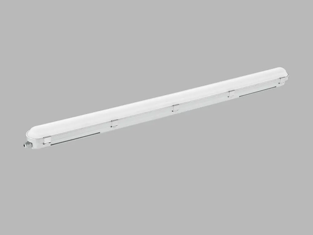 UKONČENA VÝROBA LED2 1220541ZB DUSTER II 120 20-35W ZIGBEE 4000K - LED2 Lighting Výhodná Nabídka