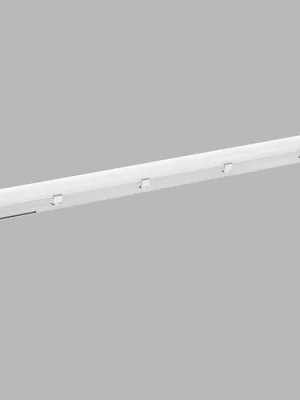 Novinka UKONČENA VÝROBA LED2 1220641ZB DUSTER II 150 29-52W ZIGBEE 4000K - LED2 Lighting