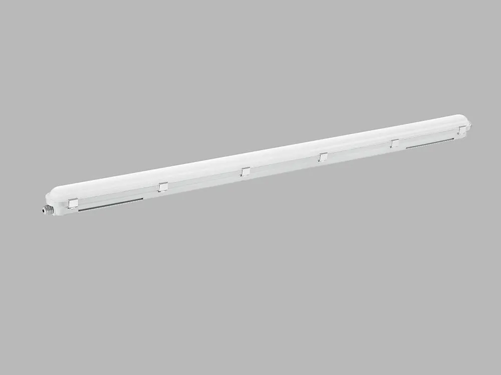 Novinka UKONČENA VÝROBA LED2 1220641ZB DUSTER II 150 29-52W ZIGBEE 4000K - LED2 Lighting