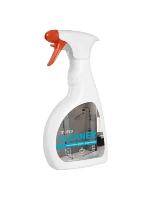 Zlevněný Mereo Cleaner 500 ml, univerzální čistící prostředek