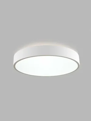 Nejlepší Volba UKONČENA VÝROBA LED2 1234051CS ROTO 40, W 40+8W CASAMBI 2700K/3300K/4000K - LED2 Lighting