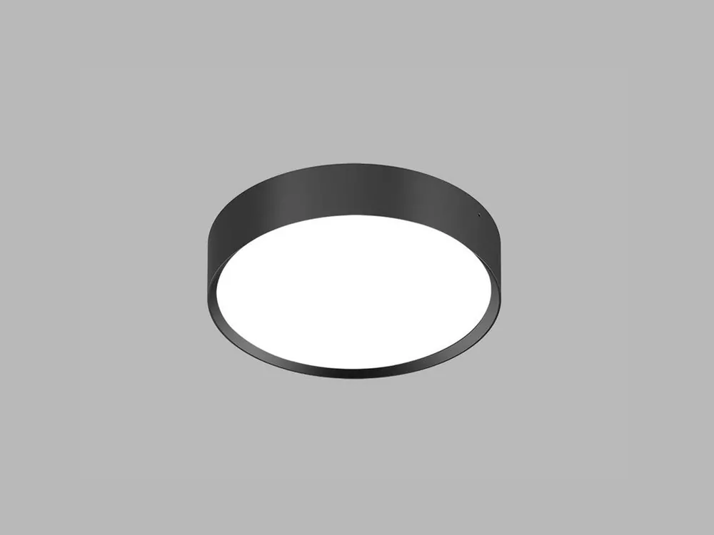 Značkový UKONČENA VÝROBA LED2 1234253CS MIRA 25, B 18W CASAMBI 3000/3500/4000K - LED2 Lighting