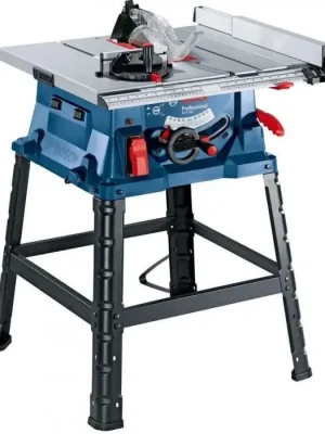 Akce BOSCH GTS 254 0 601 B45 000