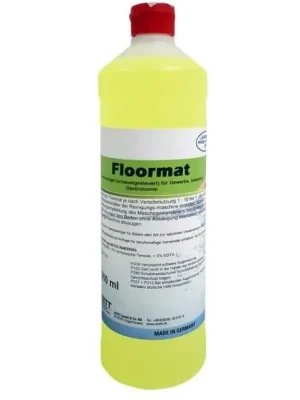 Cleancraft Alkalický čistící prostředek HDR-A, 1 litr Kup Teď