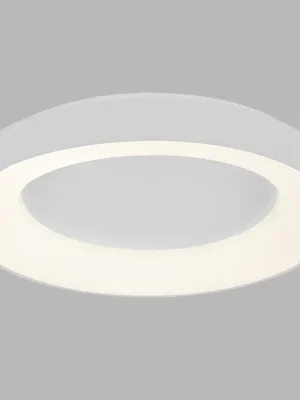 UKONČENA VÝROBA LED2 1270151ZBTW BELLA 48, W 40W ZIGBEE TW 3000K/4000K - LED2 Lighting Cenová Bomba
