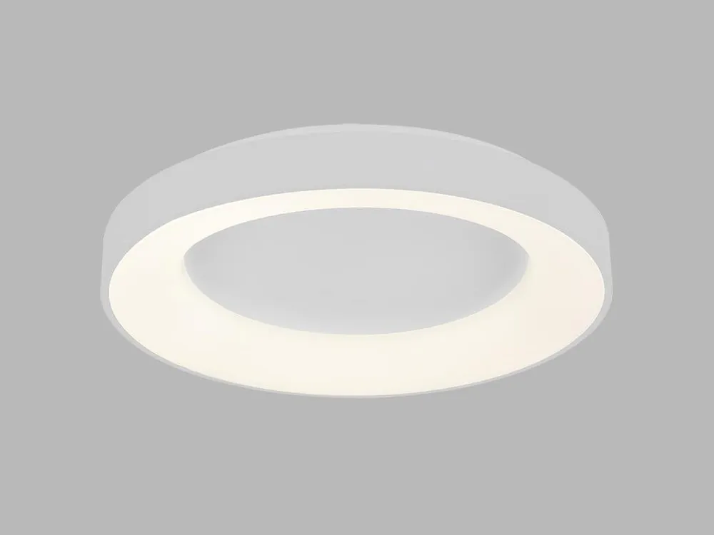 UKONČENA VÝROBA LED2 1270151ZBTW BELLA 48, W 40W ZIGBEE TW 3000K/4000K - LED2 Lighting Cenová Bomba