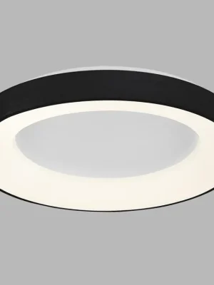 UKONČENA VÝROBA LED2 1270153ZBTW BELLA 48, B 40W ZIGBEE TW 3000K/4000K - LED2 Lighting Vysoce Kvalitní