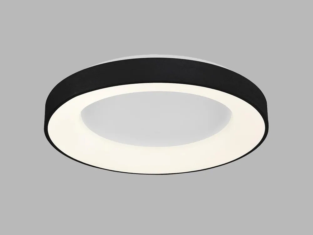 UKONČENA VÝROBA LED2 1270153ZBTW BELLA 48, B 40W ZIGBEE TW 3000K/4000K - LED2 Lighting Vysoce Kvalitní