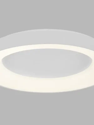 UKONČENA VÝROBA LED2 1270251DTW BELLA 60, W 50W DALI TW 3000K/4000K - LED2 Lighting Doprava Zdarma