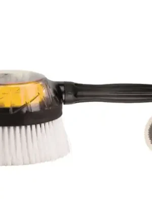 Dewalt DXACC005 mycí kartáč na auto Akční Nabídka