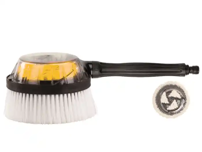 Dewalt DXACC005 mycí kartáč na auto Akční Nabídka