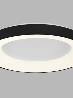 Super Cena UKONČENA VÝROBA LED2 1270253ZBTW BELLA 60, B 50W ZIGBEE TW 3000K/4000K - LED2 Lighting