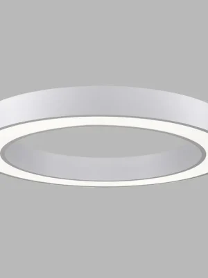 Expresní Doručení UKONČENA VÝROBA LED2 1270551CS SATURN 60, W 50W CASAMBI 3000K/4000K - LED2 Lighting