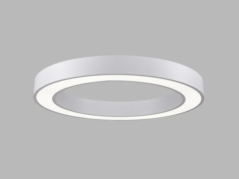 Expresní Doručení UKONČENA VÝROBA LED2 1270551CS SATURN 60, W 50W CASAMBI 3000K/4000K - LED2 Lighting