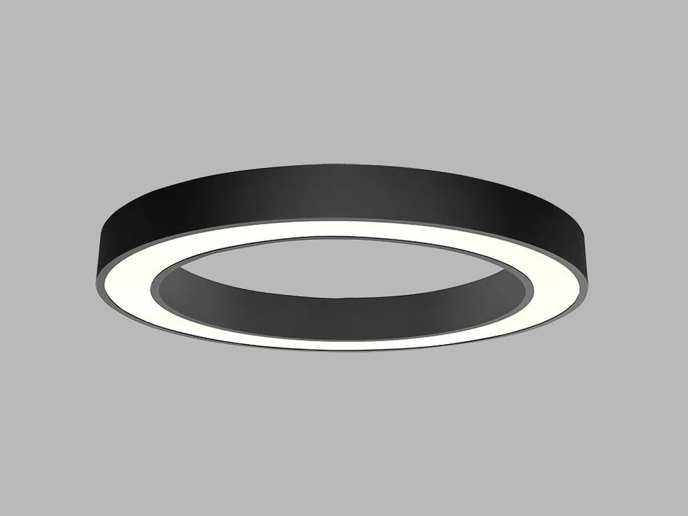 Zlevněný UKONČENA VÝROBA LED2 1270553CS SATURN 60, B 50W CASAMBI 3000K/4000K - LED2 Lighting