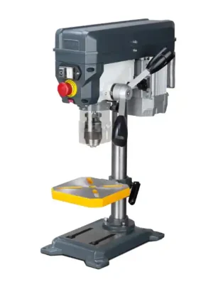 Opitmum Stolní vrtačka OPTIdrill DQ 14 Novinka