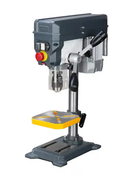 Opitmum Stolní vrtačka OPTIdrill DQ 14 Novinka