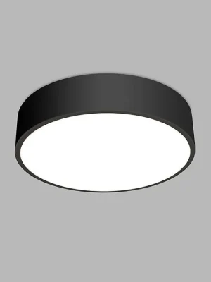 UKONČENA VÝROBA LED2 1271353DTW MONO 60, B 60W DALI TW 3000K/4000K - LED2 Lighting Originální